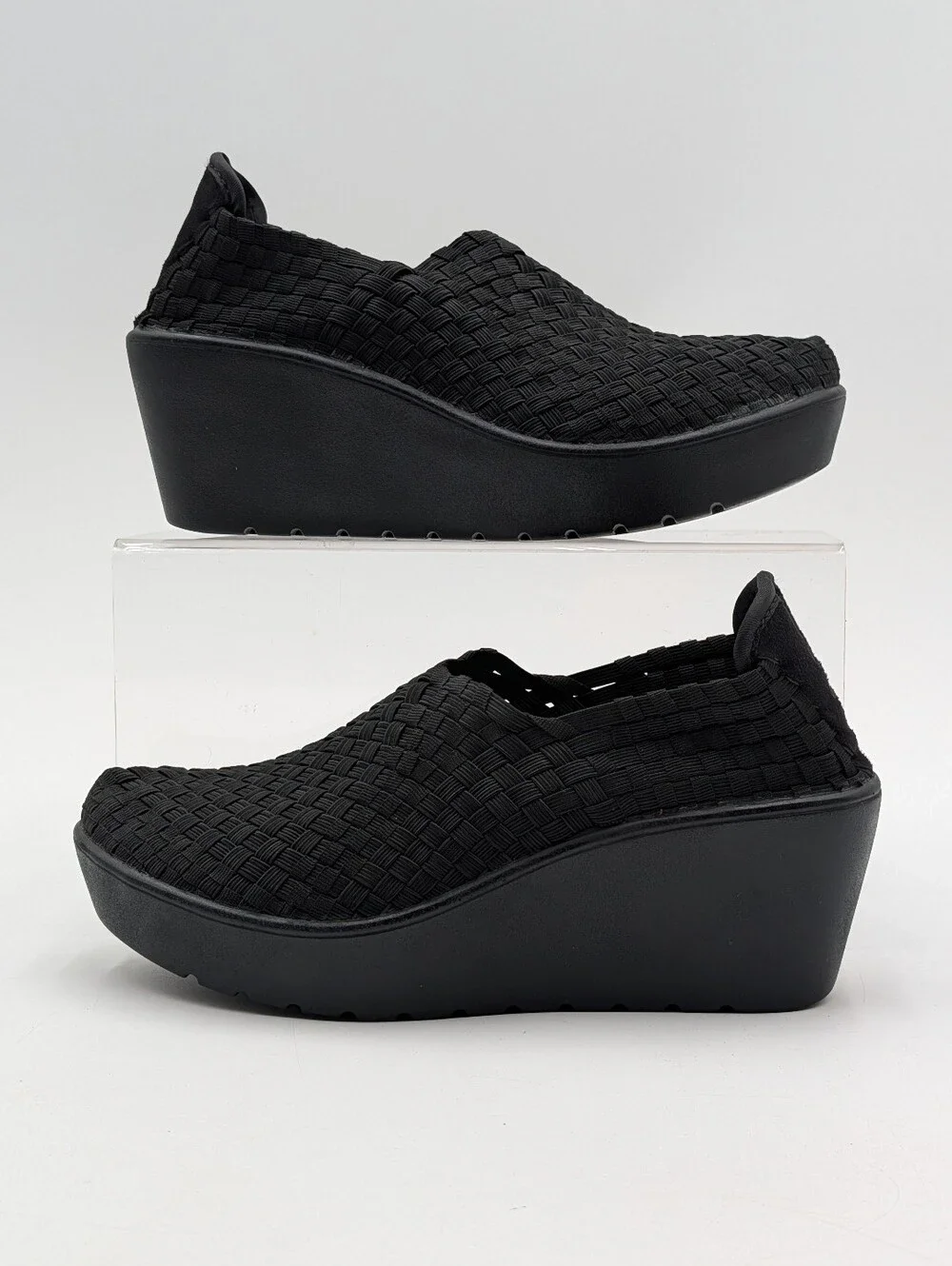 Steve Madden 